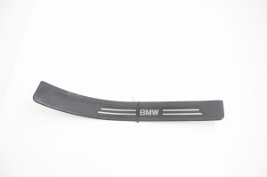 LISTWA PRAWY TYŁ BMW 728 E38