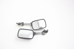 LUSTERKA KOMPLET Suzuki RF 900