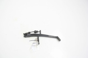 STOPKA BOCZNA KOSA PODPORA Suzuki RF 900