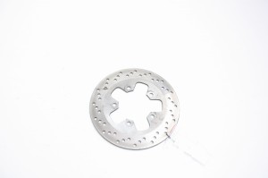 TARCZA HAMULCOWA TYLNA Suzuki RF 900