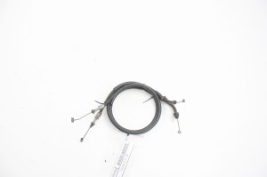 LINKA LINKI GAZU Honda VFR 750 89-93