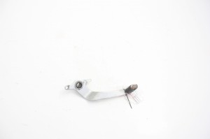 DŹWIGNIA HAMULCA TYLNEGO Honda VFR 750 89-93