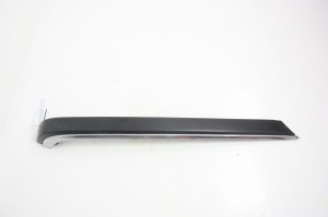 LISTWA LEWA TYŁ BMW 728 E38