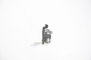 SILNICZEK KROKOWY BMW 728 E38