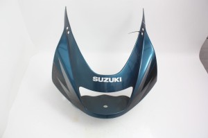 CZACHA CZASZA OWIEWKA Suzuki RF 900