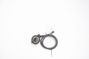 ŚLIMAK PRĘDKOŚCIOMIERZA Suzuki RF 900