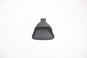 ŚWIATŁO STOPU BMW 728 E38