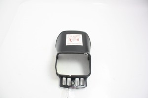 CZACHA CZASZA OWIEWKA Suzuki DR 125