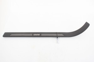 LISTWA LEWY PRZÓD BMW 728 E38