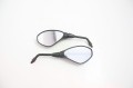 zdjęcie 1