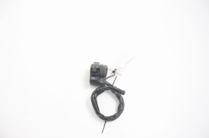 PRZEŁĄCZNIKI LEWE Suzuki VL 125 Intruder