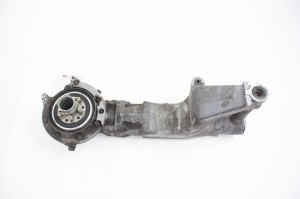 WAHACZ Honda NTV 650 Revere