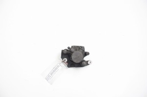 ZACISK HAMULCOWY TYLNY Honda NTV 650 Revere