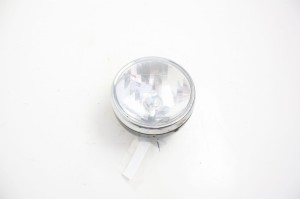 REFLEKTOR LAMPA PRZEDNIA Suzuki VL 125 Intruder