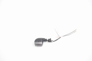 KIERUNKOWSKAZ TYLNY PRAWY Honda NTV 650 Revere