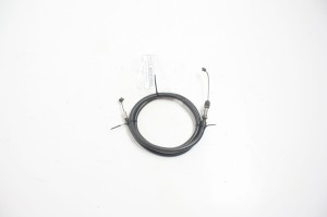 LINKA SPRZĘGŁA Suzuki VL 125 Intruder