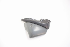 OWIEWKA OSŁONA LEWA WYPEŁNIENIE Suzuki VL 125 Intruder