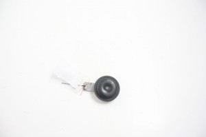 KLAKSON Suzuki VL 125 Intruder