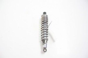 AMORTYZATOR TYLNY Suzuki VL 125 Intruder