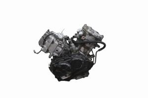 SILNIK Honda VFR 750 89-93