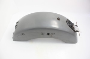 BŁOTNIK TYLNY NADKOLE Suzuki VL 125 Intruder