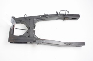 WAHACZ Kawasaki Ninja 300 13-17