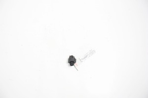 CZUJNIK PRZECHYŁU Kawasaki Ninja 300 13-17