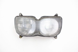REFLEKTOR LAMPA PRZEDNIA Honda CBR 900RR SC33
