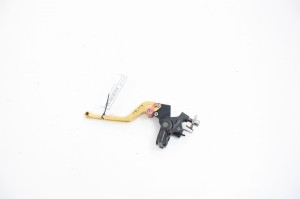 MOCOWANIE UCHWYT SPRZĘGŁA Kawasaki ZX-9R 02-03