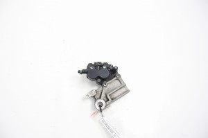 ZACISK HAMULCOWY TYLNY Kawasaki Ninja 300 13-17