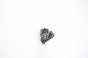 ZACISK HAMULCOWY TYLNY Kawasaki ZX-9R 02-03
