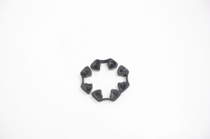 GUMY ZABIERAKI KOŁA Kawasaki ZX-9R 02-03