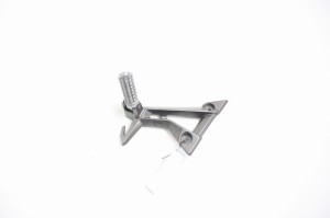 SET LEWY PASAŻERA Kawasaki Ninja 300 13-17
