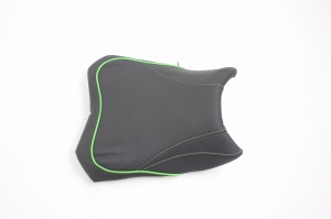 KANAPA SIEDZENIE KIEROWCY Kawasaki Ninja 300 13-17
