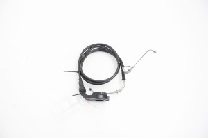LINKA LINKI GAZU Kawasaki ZX-9R 02-03