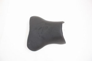 KANAPA SIEDZENIE KIEROWCY Kawasaki ZX-9R 02-03