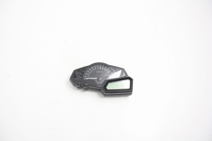 ZEGAR ZEGARY LICZNIK Kawasaki Ninja 300 13-17