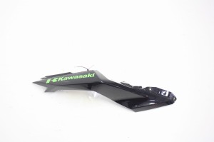 OWIEWKA OGON PRAWY Kawasaki Ninja 300 13-17