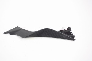 OWIEWKA OSŁONA LEWA WYPEŁNIENIE Kawasaki Ninja 300 13-17