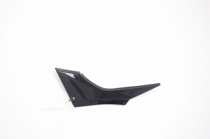 OWIEWKA OSŁONA LEWA WYPEŁNIENIE Kawasaki Ninja 300 13-17