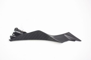 OWIEWKA OSŁONA PRAWA WYPEŁNIENIE Kawasaki Ninja 300 13-17