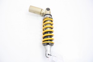 AMORTYZATOR TYLNY Kawasaki ZX-9R 02-03