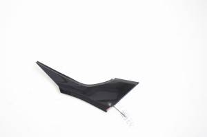 OWIEWKA OSŁONA PRAWA WYPEŁNIENIE Kawasaki Ninja 300 13-17