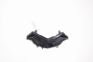 OWIEWKA OSŁONA WYPEŁNIENIE Kawasaki Ninja 300 13-17