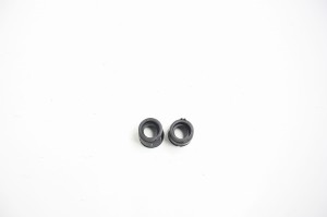 KRÓĆCE SSĄCE KOMPLET Kawasaki Ninja 300 13-17