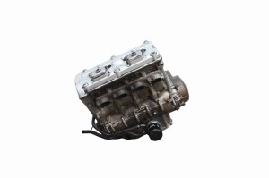 SILNIK Kawasaki ZX-9R 98-99