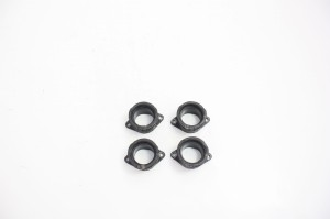 KRÓĆCE SSĄCE KOMPLET Kawasaki ZX-9R 02-03