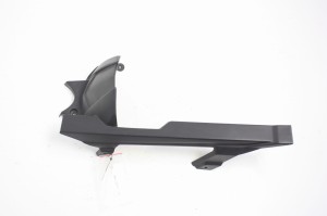 BŁOTNIK TYLNY OSŁONA ŁAŃCUCHA Kawasaki Ninja 300 13-17