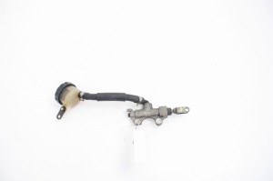 POMPA HAMULCOWA TYLNA Kawasaki ZX-9R 02-03