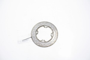 TARCZA HAMULCOWA TYLNA Honda CBR 900RR SC33